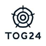 Tog24